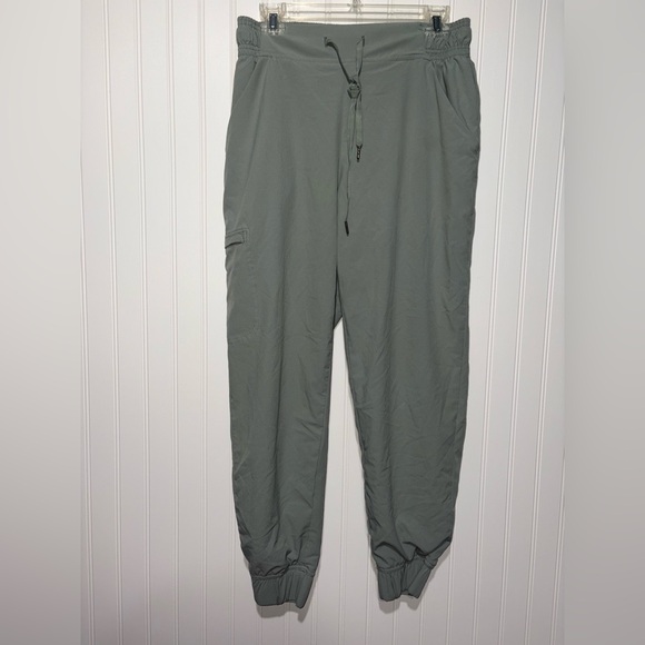 Eddie Bauer Pants - Eddie Bauer Lined Jogger Pants| Size Medium